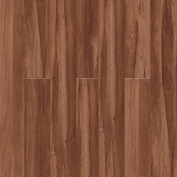 Picture of Engineered Floors - PureGrain Flex Ozark 2 Sugar Maple