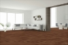 Picture of Engineered Floors - PureGrain Flex Ozark 2 Sugar Maple