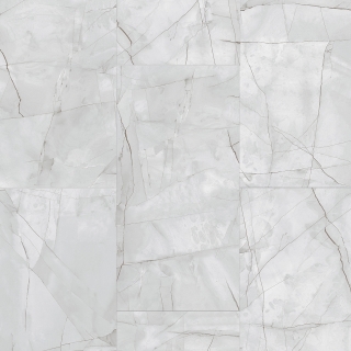 Picture of Engineered Floors - PureGrain Endure Pietra Carrara