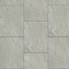 Picture of Engineered Floors - PureGrain Endure Pietra Jasper