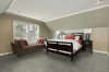 Picture of Engineered Floors - PureGrain Endure Pietra Jasper