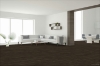 Picture of Dreamweaver - PureGrain Flex Gallatin Weathered Chestnut