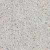 Picture of Armstrong - Terra 18 x 36 Palazzo Rosa