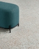 Picture of Armstrong - Terra 18 x 36 Palazzo Rosa