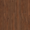 Picture of Engineered Floors - PureGrain Flex Cascade Provincial Oak