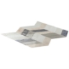 Picture of SOHO Studio Corp - Elizabeth Sutton Envy Aspen Silver