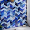 Picture of SOHO Studio Corp - Elizabeth Sutton Envy Bayou Blue