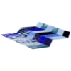Picture of SOHO Studio Corp - Elizabeth Sutton Envy Bayou Blue
