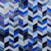 Picture of SOHO Studio Corp - Elizabeth Sutton Envy Bayou Blue