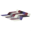 Picture of SOHO Studio Corp - Elizabeth Sutton Envy Fiji Purple