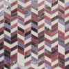 Picture of SOHO Studio Corp - Elizabeth Sutton Envy Fiji Purple
