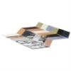 Picture of SOHO Studio Corp - Elizabeth Sutton Envy Malibu Metallic