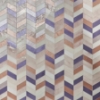 Picture of SOHO Studio Corp - Elizabeth Sutton Envy Rio Rose Gold