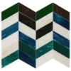 Picture of SOHO Studio Corp - Elizabeth Sutton Envy Vermont Jade