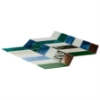Picture of SOHO Studio Corp - Elizabeth Sutton Envy Vermont Jade