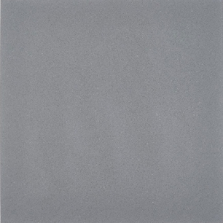 Picture of SOHO Studio Corp - Italy Terrazzo Dolce Gris