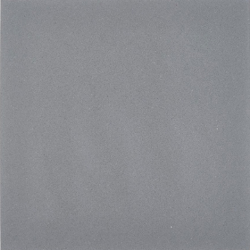 Picture of SOHO Studio Corp - Italy Terrazzo Dolce Gris