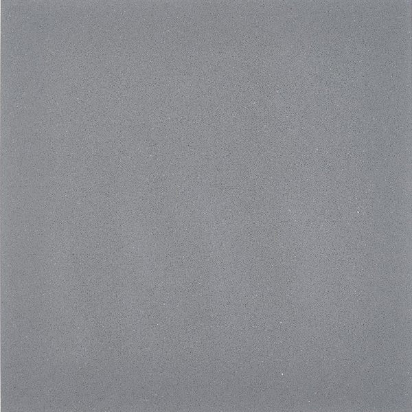 Picture of SOHO Studio Corp - Italy Terrazzo Dolce Gris
