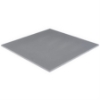 Picture of SOHO Studio Corp - Italy Terrazzo Dolce Gris