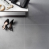 Picture of SOHO Studio Corp - Italy Terrazzo Dolce Gris