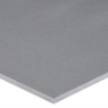 Picture of SOHO Studio Corp - Italy Terrazzo Dolce Gris