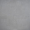 Picture of SOHO Studio Corp - Italy Terrazzo Dolce Gris