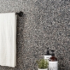 Picture of SOHO Studio Corp - Italy Terrazzo Dolce Mora