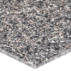 Picture of SOHO Studio Corp - Italy Terrazzo Dolce Mora