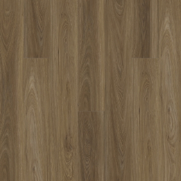 Picture of Engineered Floors - Dreamweaver - PureGrain Endure Timeless Beauty Ellington