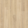 Picture of Engineered Floors - Dreamweaver - PureGrain Endure Timeless Beauty Thorndale