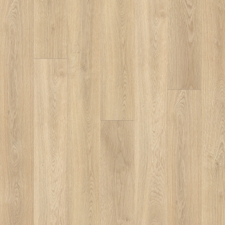 Picture of Engineered Floors - Dreamweaver - PureGrain Endure Timeless Beauty Thorndale