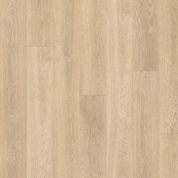 Picture of Engineered Floors - Dreamweaver - PureGrain Endure Timeless Beauty Thorndale