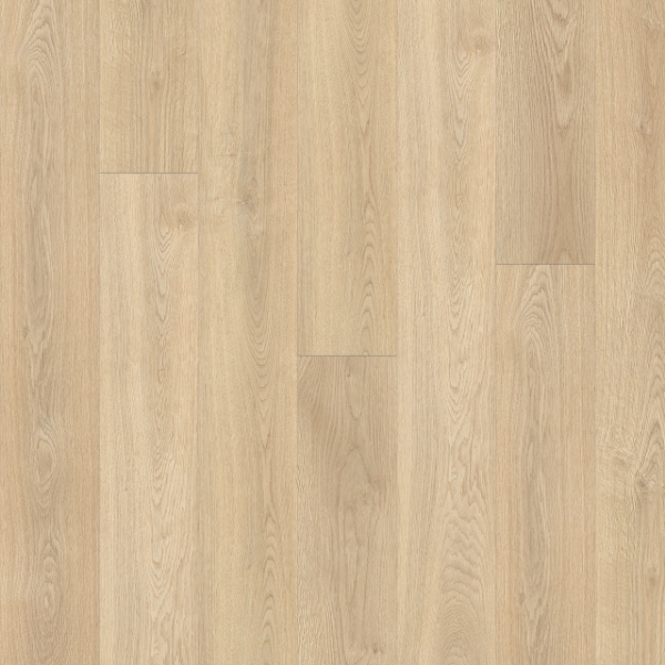 Picture of Engineered Floors - Dreamweaver - PureGrain Endure Timeless Beauty Thorndale