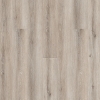 Picture of Engineered Floors - Dreamweaver - PureGrain Endure Timeless Beauty Hargrove