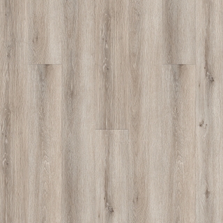 Picture of Engineered Floors - Dreamweaver - PureGrain Endure Timeless Beauty Hargrove
