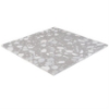 Picture of SOHO Studio Corp - Italy Terrazzo Sacra Grigio