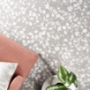 Picture of SOHO Studio Corp - Italy Terrazzo Sacra Grigio