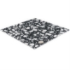Picture of SOHO Studio Corp - Italy Terrazzo Sacra Nero