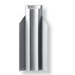 Picture of Flexco Generic Inside Corner Block 6.25