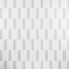 Picture of SOHO Studio Corp - Madelyn Blue