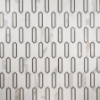 Picture of SOHO Studio Corp - Madelyn Calacatta