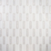 Picture of SOHO Studio Corp - Madelyn White Pearl