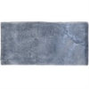 Picture of SOHO Studio Corp - Malta Denim Blue