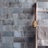 Picture of SOHO Studio Corp - Malta Denim Blue