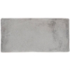 Picture of SOHO Studio Corp - Malta Dove Gray