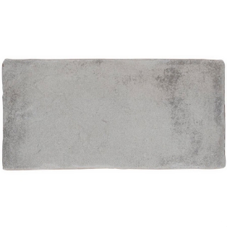 Picture of SOHO Studio Corp - Malta Dove Gray