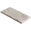 Picture of SOHO Studio Corp - Malta Dove Gray