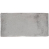 Picture of SOHO Studio Corp - Malta Dove Gray