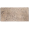 Picture of SOHO Studio Corp - Malta Taupe
