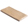 Picture of SOHO Studio Corp - Malta Taupe